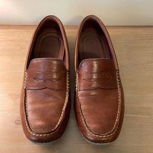 Mens Cole Haan Loafers